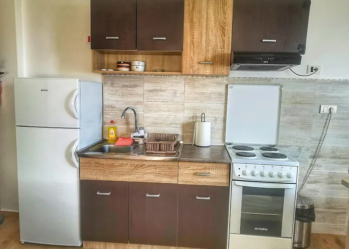 Iznad Oblaka 8 Kopaonik