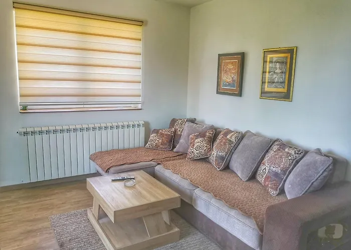 Iznad Oblaka 8 * Kopaonik