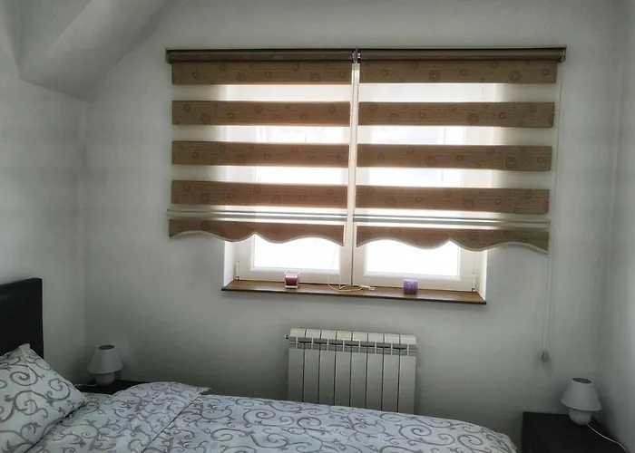 Apartament Iznad Oblaka 8