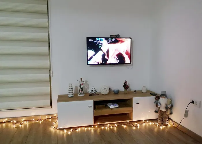 Iznad Oblaka 8 * Kopaonik